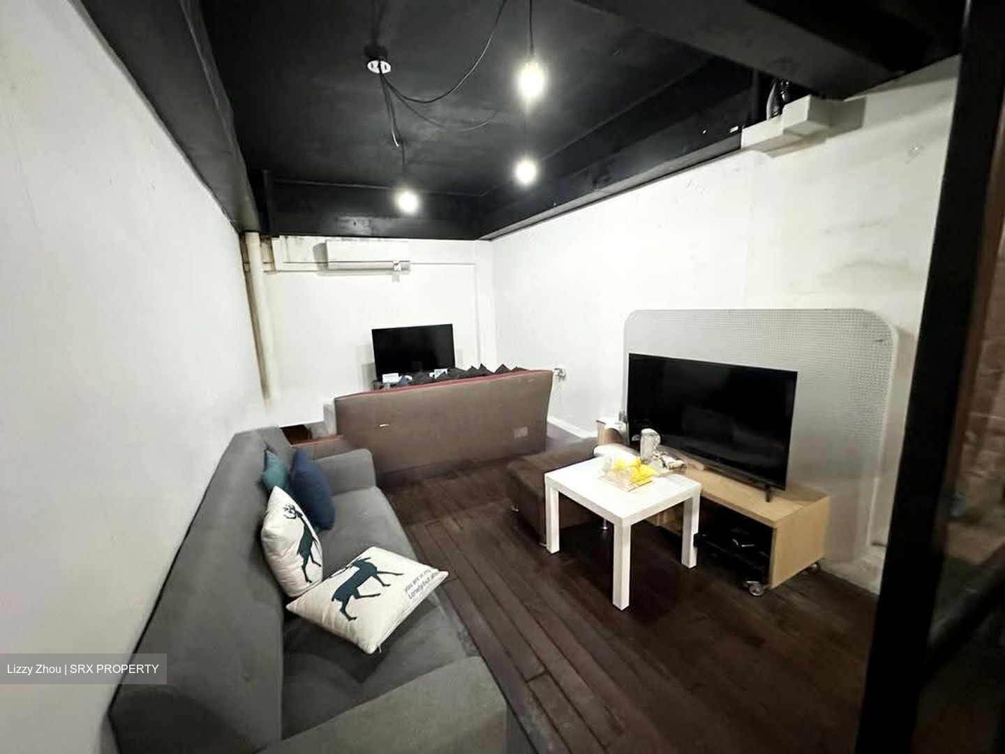 Prinsep Place (D7), Shop House #608450501